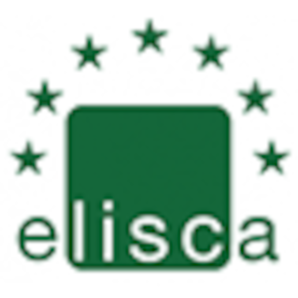 elisca